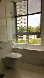 One Tree Hill Residence (D10), Apartment #625948841